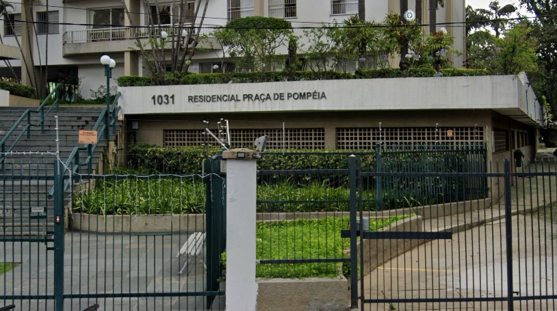 Apartamento - Venda, Pompeia, São Paulo, SP